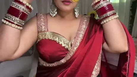 Mahimagic_doll stripchat stream image