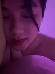 Queen_2k6 stripchat stream image