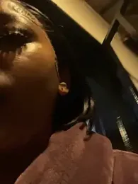 sexyTHANDO stripchat stream image
