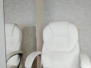 Stefy Flowers flirt4free stream image