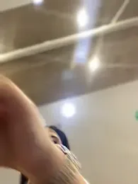 Natalia_Cleark09 stripchat stream image