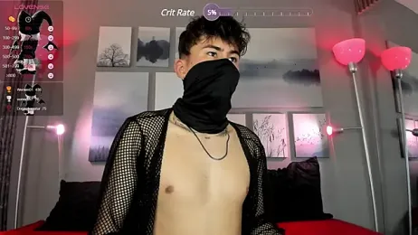 noah_and_rose stripchat stream image