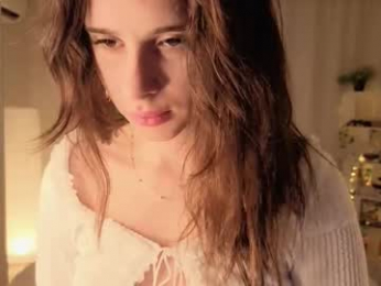 maudcouncil chaturbate stream image