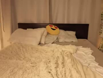 maudcouncil chaturbate stream image