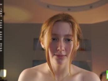 margarethowell chaturbate stream image, 13.06.2025 06:00