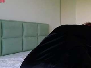 templeofthenymph camsoda stream image