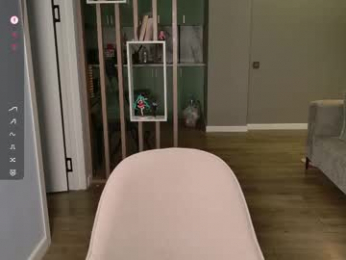 pompumii chaturbate stream image