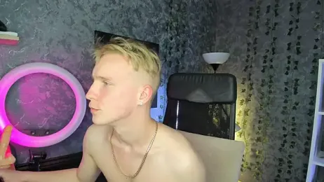 AlexxSweet stripchat stream image