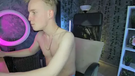 AlexxSweet stripchat stream image