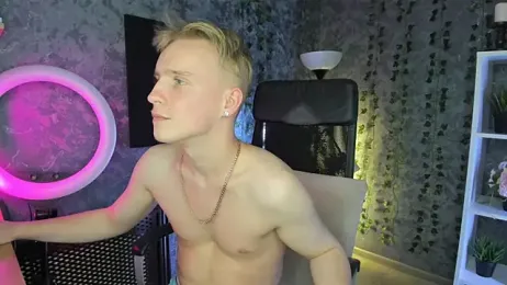 AlexxSweet stripchat stream image