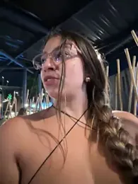 Hall_16 stripchat stream image