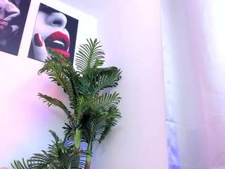 fioresantamaria camsoda stream image