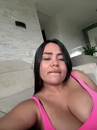 valeria2019hot stripchat stream image