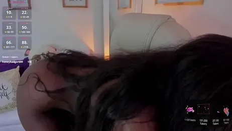 zobe_love stripchat stream image