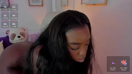 zobe_love stripchat stream image