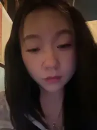 Xixi-Gala stripchat stream image