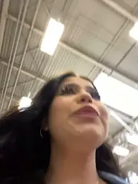 Chloe__Moon stripchat stream image