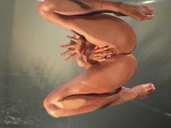 HeyBanana bongacams stream image