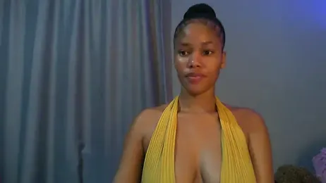 Sexylisa670 stripchat stream image