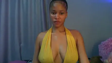 Sexylisa670 stripchat stream image