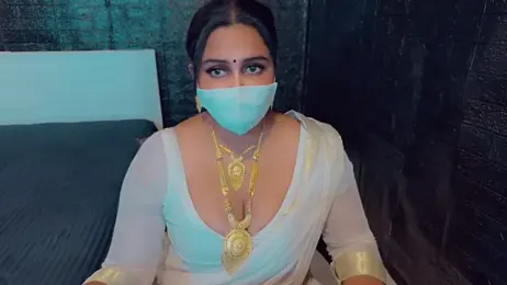 SonY_CaM stripchat stream image