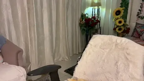 Mahimagic_doll stripchat stream image
