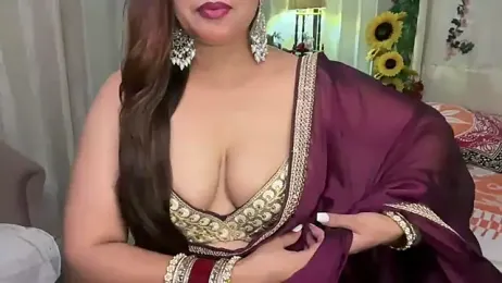 Mahimagic_doll stripchat stream image