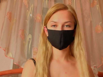 Meeeeow bongacams stream image