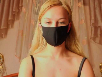 Meeeeow bongacams stream image