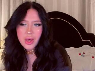 Maddy Stolem flirt4free stream image