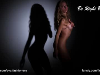eva_fashionista chaturbate stream image