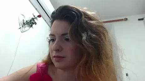 desirmiss1 stripchat stream image