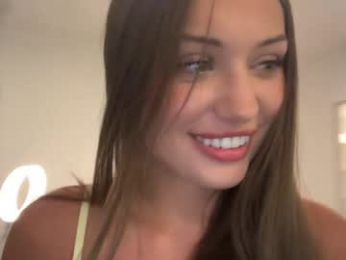 cassies1 chaturbate stream image