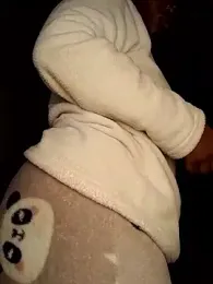 NUBIANZANELE stripchat stream image