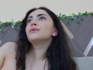 Agnesaa flirt4free stream image