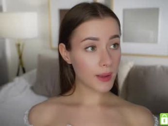 roxxxete chaturbate stream image