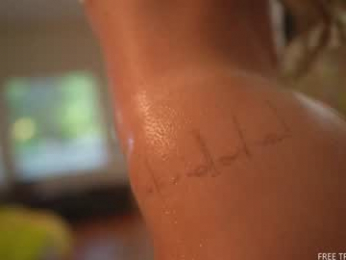 ksensual chaturbate stream image