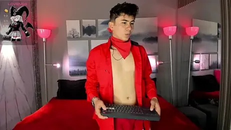 noah_and_rose stripchat stream image