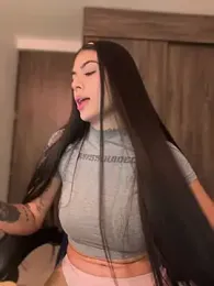 Sarasanders_4 stripchat stream image