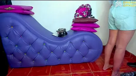 Yourslust_ stripchat stream image