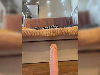 SweeetMary bongacams stream image