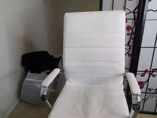 museum0fcum camsoda stream image