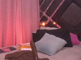 violeta-sanz camsoda stream image