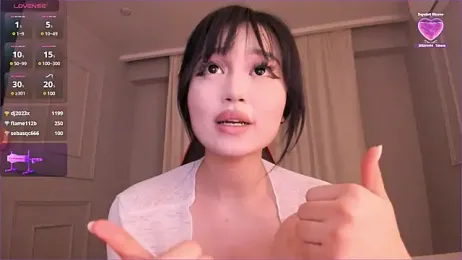 sophia_squirtits stripchat stream image