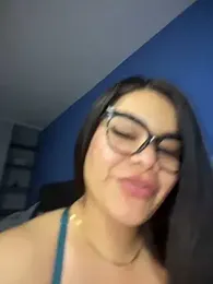 Insane_Issa stripchat stream image
