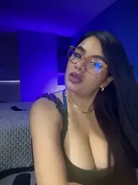 Insane_Issa stripchat stream image