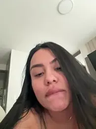 valeria2019hot stripchat stream image