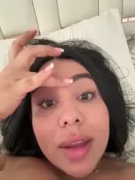 valeria2019hot stripchat stream image