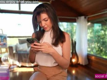 loollypop24 chaturbate stream image, 17.06.2025 18:10