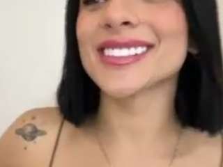 kiraalopez camsoda stream image